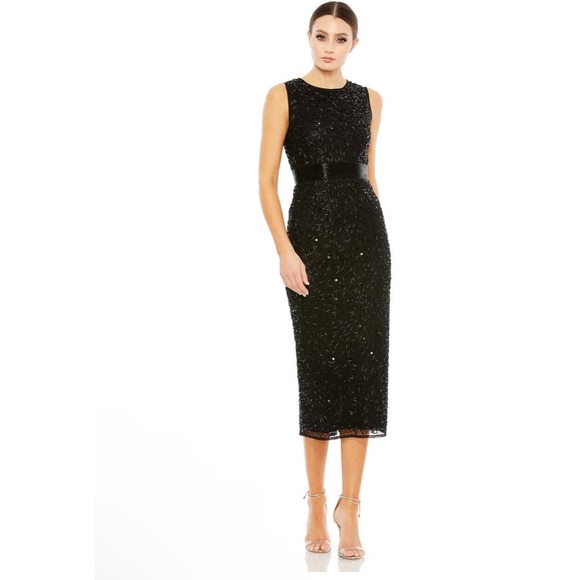 Mac Duggal Dresses & Skirts - Mac Duggal